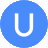 nude.narod.ru